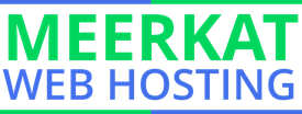 Meerkat Web Hosting Limited