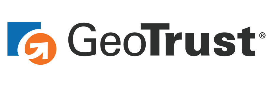 Geo Trust SSL